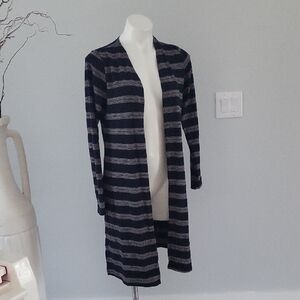 Love Ryan Cardigan M